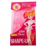 Shape-Up Slim